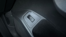 Volkswagen Tiguan Allspace 2.0 TDI Match 5dr Diesel Estate